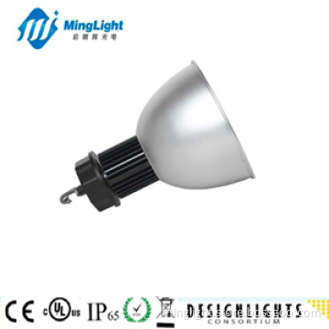 LED Workshop High Bay Light/LED High Bay Light Part/LED Fluorescent High Bay Light